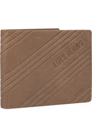 Lois Cartera Dothan para hombre