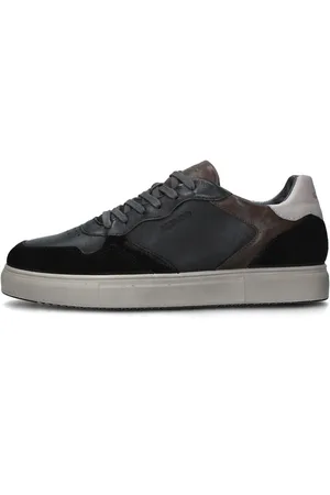 IGI&CO Zapatillas 6633511 para hombre