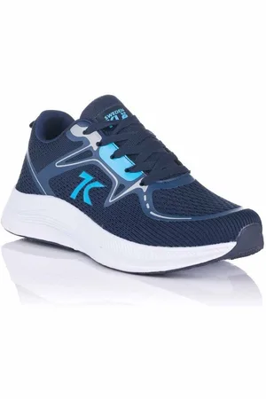 Sweden Kle Zapatos 252151 para hombre
