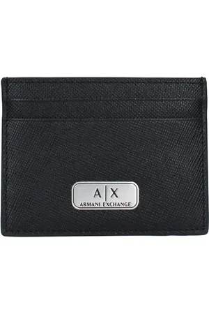 EAX Maletin 958053CC843 para mujer