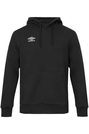 Umbro Jersey - para hombre