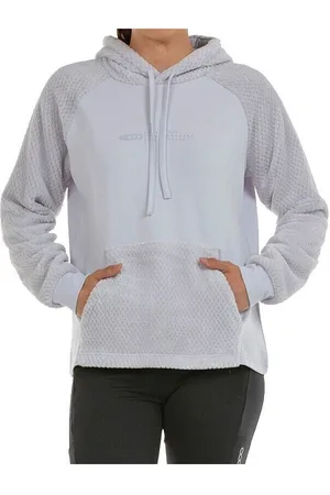 +8000 Jersey BIELORU 090 para mujer