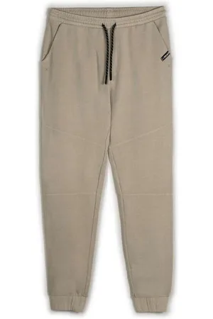 Munich Pantalón chandal Pant loose para hombre