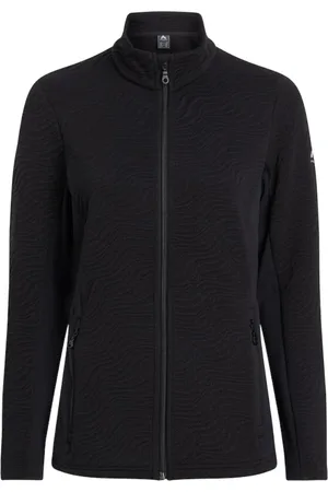 mc kinley Jersey 428962 para mujer
