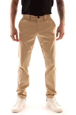 EAX Pantalón 8NZP20ZN1RZ para hombre