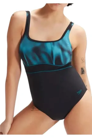 Speedo Bañador 0030681 para mujer