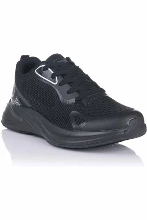Sweden Kle Zapatos 252150 para hombre