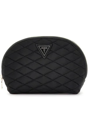 Guess Neceser Dome para mujer