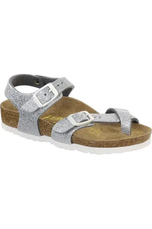Birkenstock Sandalias 371553 para niño