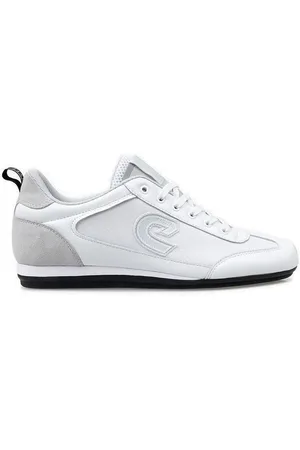 Cruyff Deportivas Moda RECOPA CC243180 para hombre