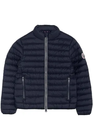 Elpulpo Chaquetas 17110225522719 para niño