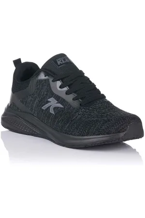 Sweden Kle Zapatos 252152 para hombre