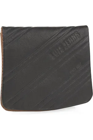 Lois Cartera Dothan para hombre