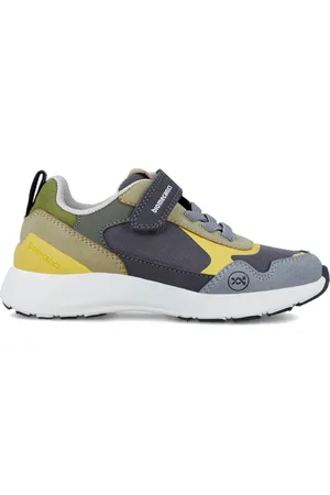 Biomecanics Zapatillas Deportiva chico 241272 Urban para niño