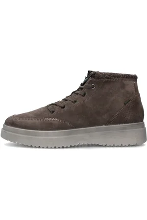 IGI&CO Zapatillas 6647022 para hombre