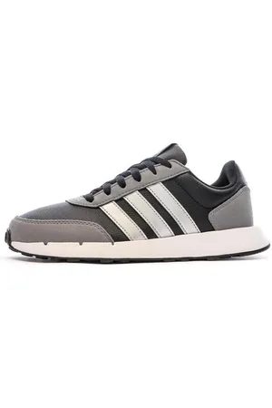 adidas Zapatillas - para mujer