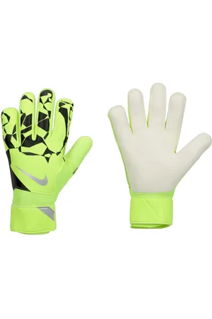 Nike Guantes HQ0257 para mujer