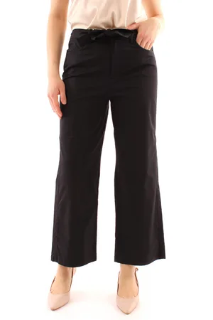 iBlues Pantalón EFEDRA para mujer