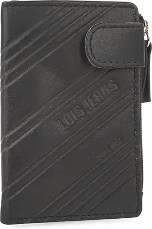 Lois Cartera Dothan para hombre
