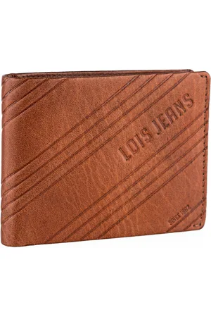Lois Cartera Dothan para hombre