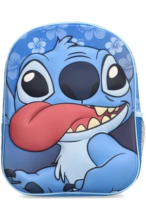 Licencias Mochila 77262 para niña