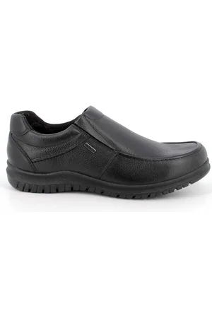 IMAC Zapatos Bajos 651818 para hombre