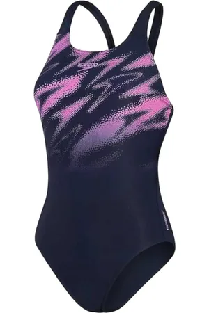 Speedo Bañador 086941 para mujer