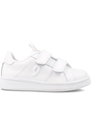 Garvalin Zapatillas Sneaker colegial chico Garvalín 231750 Cool para niño