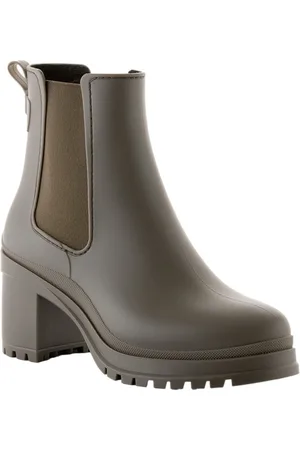 LEMON JELLY Botas Nash 03 - Woodland para mujer