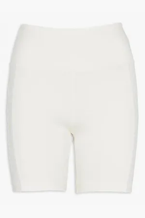 adidas Short ir5280 para mujer