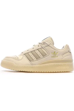 adidas Zapatillas - para hombre