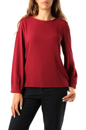 MARELLA Jersey FARSA para mujer