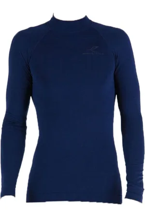 energetics Jersey MA1015 para niño