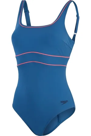 Speedo Bañador 0030671 para mujer