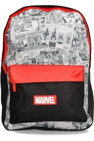 Licencias Mochila 77255 para niño