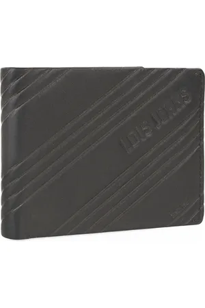 Lois Cartera Dothan para hombre