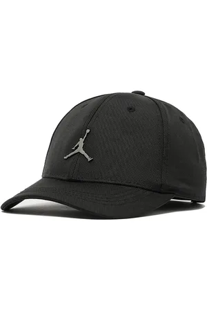 Nike Sombrero 9A0823 para mujer