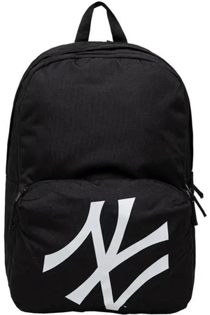 New Era Mochila - para hombre