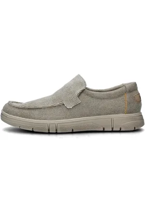 IGI&CO Mocasines 5619711 para hombre