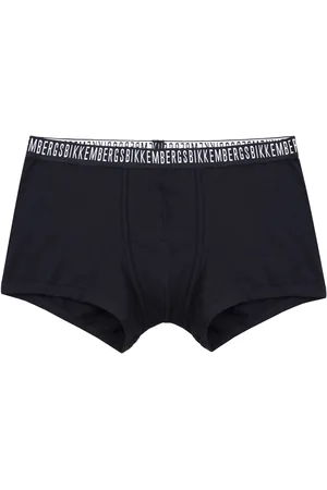 Bikkembergs Boxer VBKT04080 para hombre