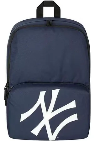 New Era Mochila - para hombre