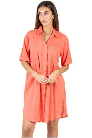 Isla Bonita By Sigris Camisa Camisa para mujer