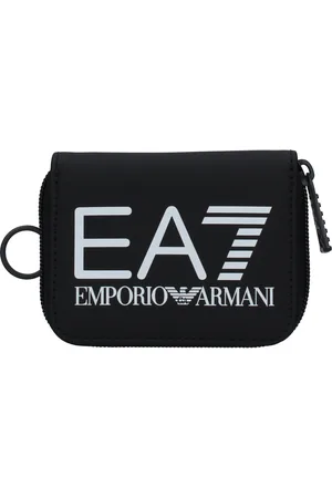 EA7 Monedero 245055 para mujer
