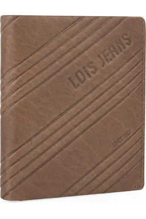Lois Cartera Dothan para hombre