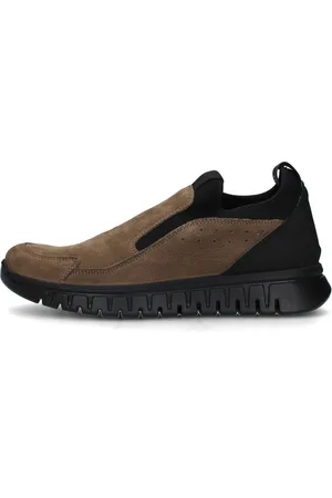 IGI&CO Zapatillas 6618933 para hombre