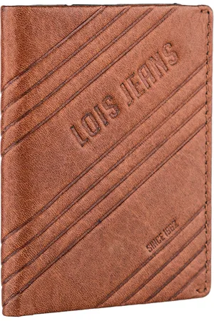 Lois Cartera Dothan para hombre
