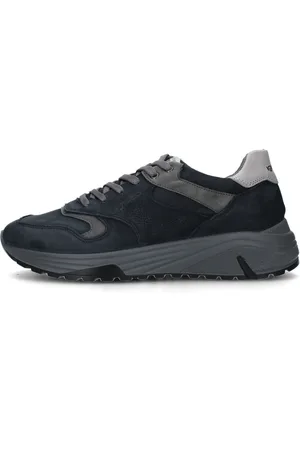 IGI&CO Zapatillas 6639811 para hombre