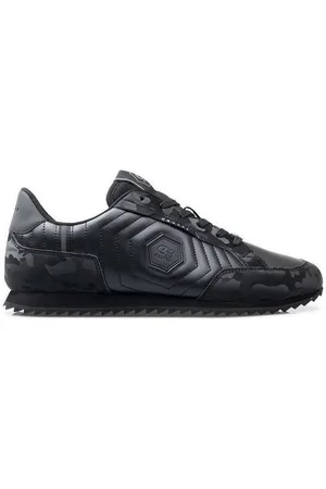 Cruyff Deportivas Moda REZAI CC243190 para hombre