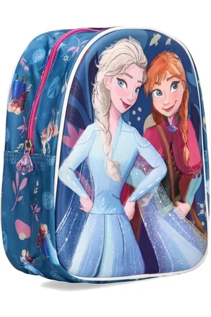 Licencias Mochila 77265 para niña