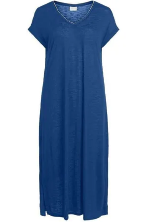 VILA Vestidos - para mujer